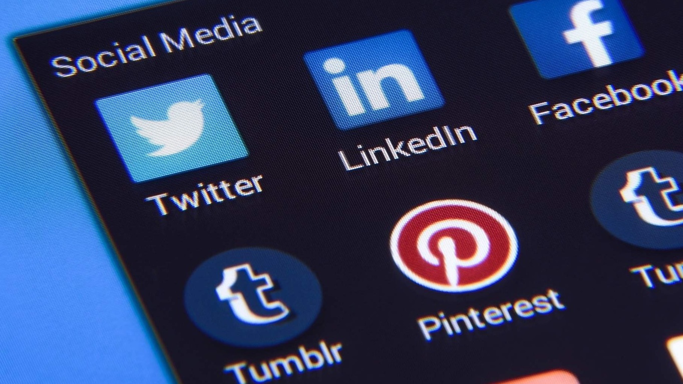Tumblr to Ban All NSFW Content