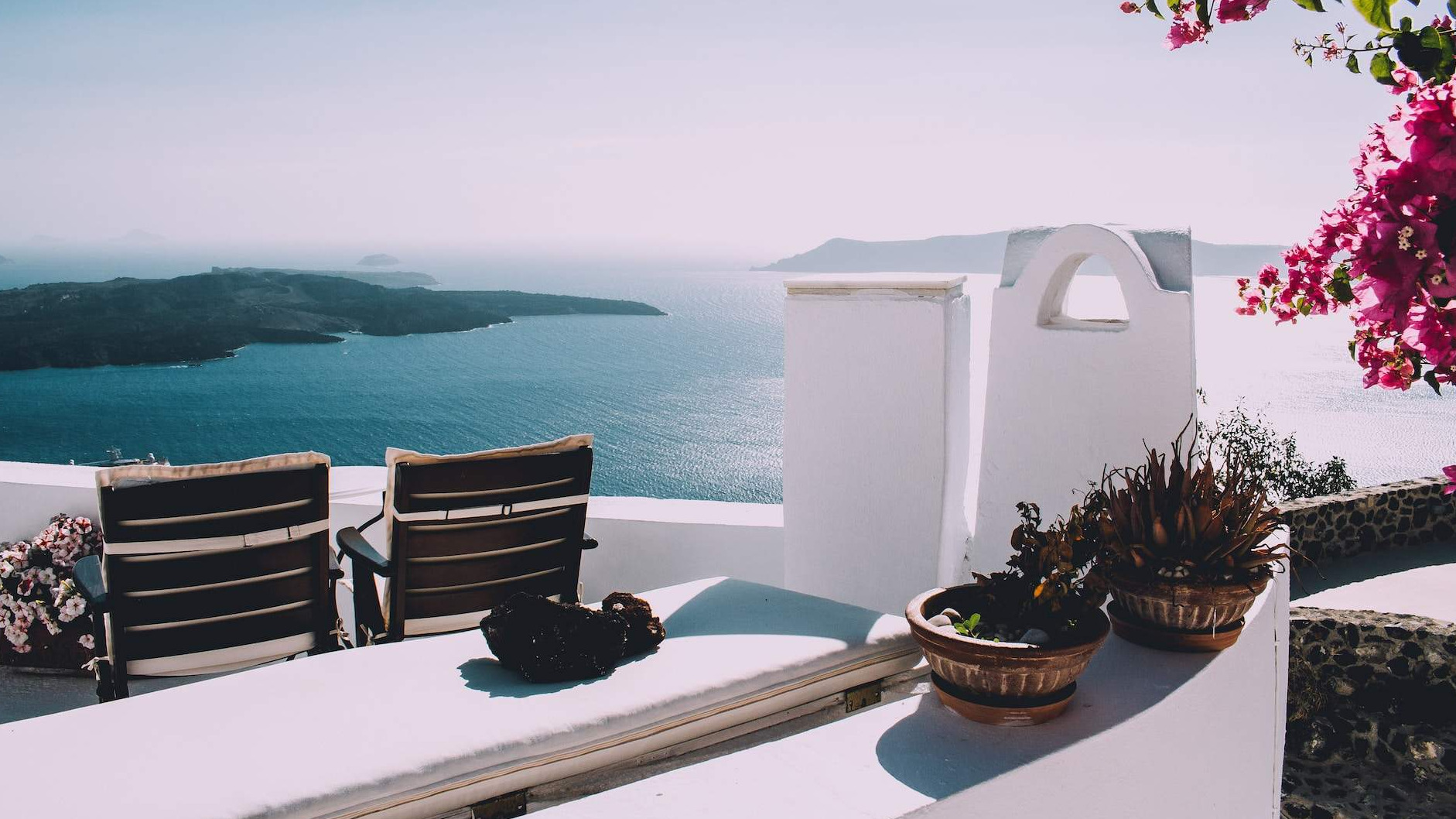 Budget Travel: Saving Money on Accommodation