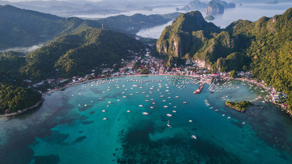 Top 3 Cities Every Tourist Should Visit in the Philippines