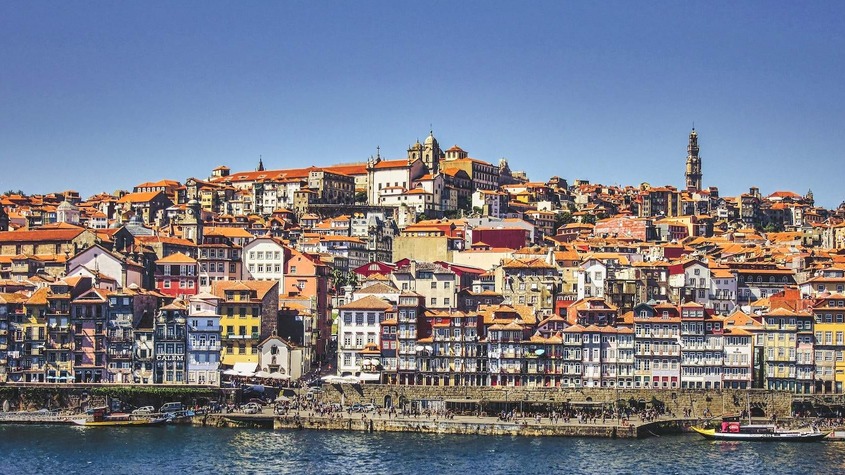 Get to Know Portugal: Best Cities to Visit